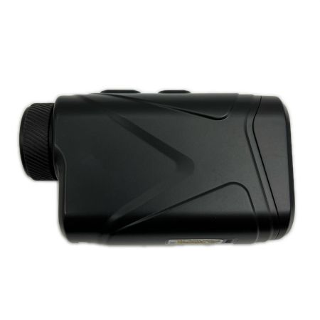  GREENON レーザーキャディー ゴルフ 距離計 GL04C