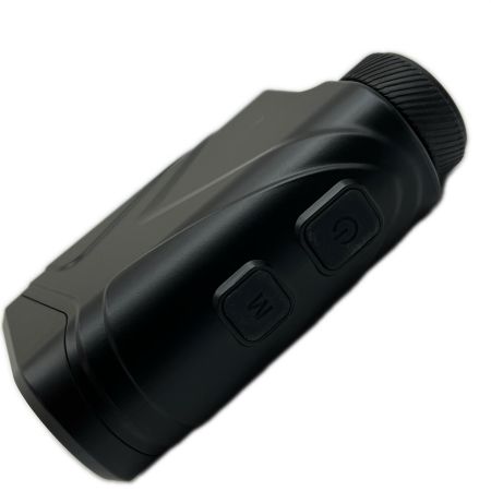  GREENON レーザーキャディー ゴルフ 距離計 GL04C