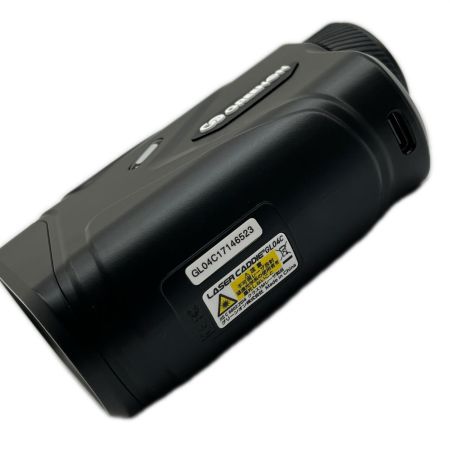  GREENON レーザーキャディー ゴルフ 距離計 GL04C