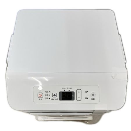  Hisense ハイセンス スポットクーラー 2026年製 HPAC-22S ホワイト