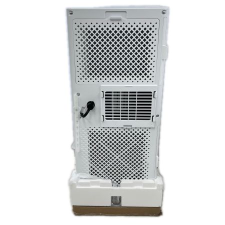  Hisense ハイセンス スポットクーラー 2026年製 HPAC-22S ホワイト