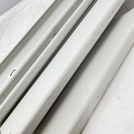  Hisense ハイセンス スポットクーラー 2026年製 HPAC-22S ホワイト