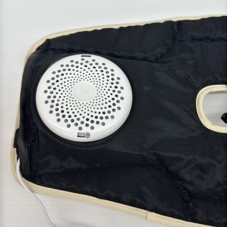   poled airluv. エアラヴ4+ 86538 ベビーカー用ファンシート べビー用品 未使用品
