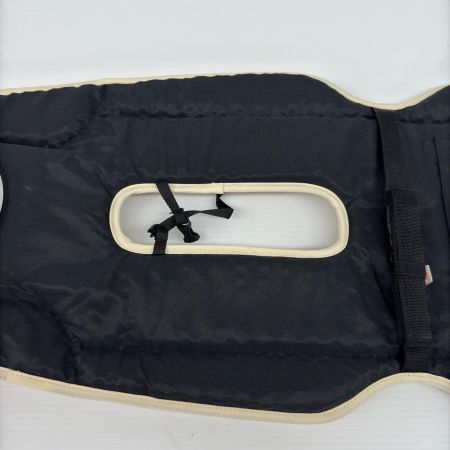   poled airluv. エアラヴ4+ 86538 ベビーカー用ファンシート べビー用品 未使用品
