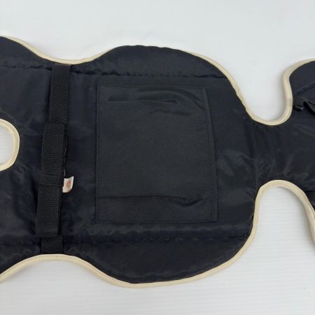   poled airluv. エアラヴ4+ 86538 ベビーカー用ファンシート べビー用品 未使用品