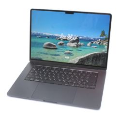 Apple アップル MacBook Air 15.3インチ M5 85338 APPLE MBA15 MS 16/5 MDVH4J/A Bランク