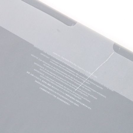 Apple アップル MacBook Air 15.3インチ M5 85338 APPLE MBA15 MS 16/5 MDVH4J/A