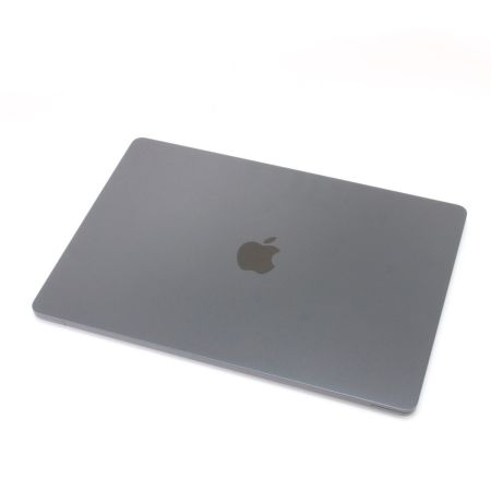 Apple アップル MacBook Air 15.3インチ M5 85338 APPLE MBA15 MS 16/5 MDVH4J/A