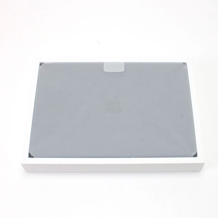 Apple アップル MacBook Air 15.3インチ M5 85338 APPLE MBA15 MS 16/5 MDVH4J/A