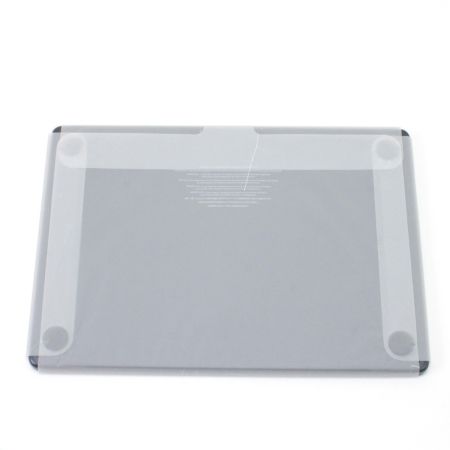 Apple アップル MacBook Air 15.3インチ M5 85338 APPLE MBA15 MS 16/5 MDVH4J/A