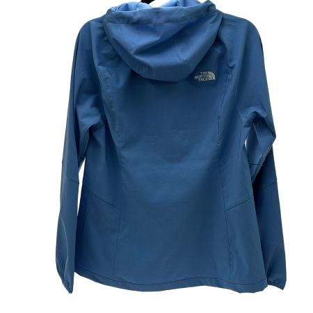  THE NORTH FACE ザノースフェイス ジャケット RN#61661  CA#30516 ブルー