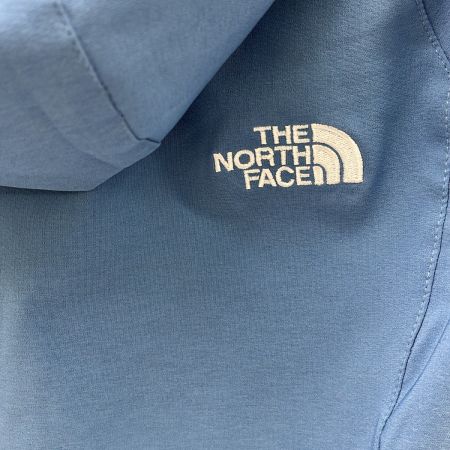  THE NORTH FACE ザノースフェイス ジャケット RN#61661  CA#30516 ブルー