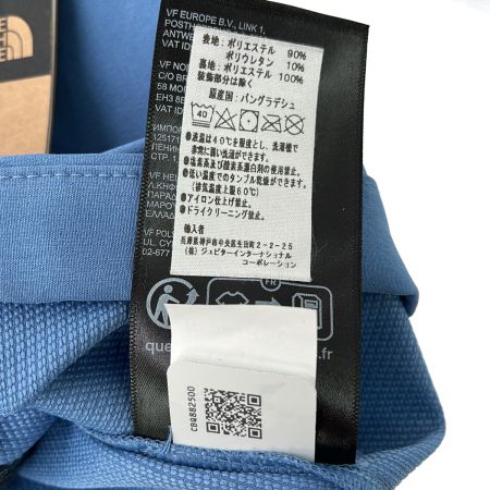 THE NORTH FACE ザノースフェイス ジャケット RN#61661  CA#30516 ブルー
