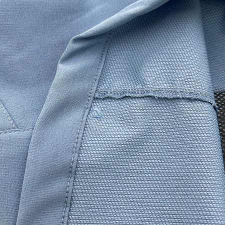  THE NORTH FACE ザノースフェイス ジャケット RN#61661  CA#30516 ブルー