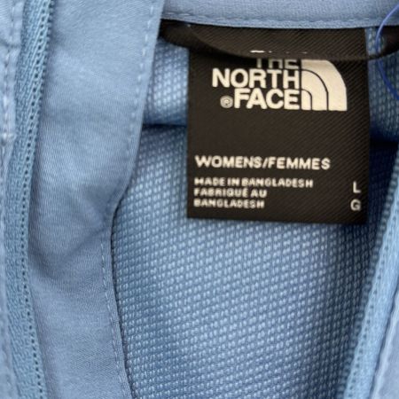  THE NORTH FACE ザノースフェイス ジャケット RN#61661  CA#30516 ブルー