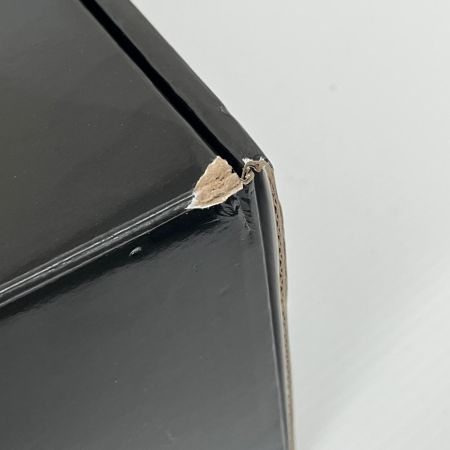   ヒツジのいらない枕 極柔ブラックレーベル 枕 カバー付