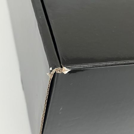   ヒツジのいらない枕 極柔ブラックレーベル 枕 カバー付