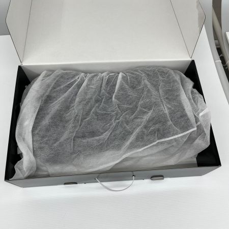   ヒツジのいらない枕 極柔ブラックレーベル 枕 カバー付