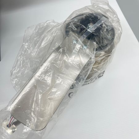 ARTIKA LED シーリングファン 23インチ 直径58.4cm 23FAN-SUVR-C4BN