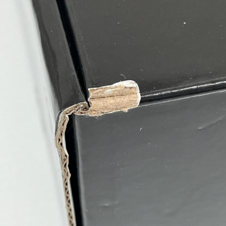   ヒツジのいらない枕 極柔ブラックレーベル 枕 カバー付