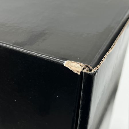   ヒツジのいらない枕 極柔ブラックレーベル 枕 カバー付