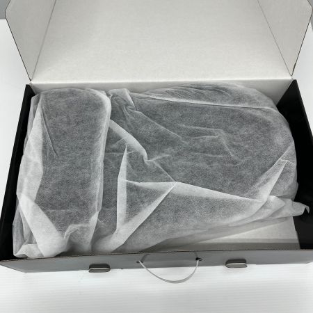   ヒツジのいらない枕 極柔ブラックレーベル 枕 カバー付