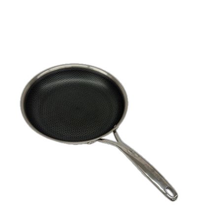 HENCKELS ヘンケルス フライパン パラダイム ノンスティッククックウェア 3点セット 調理器具