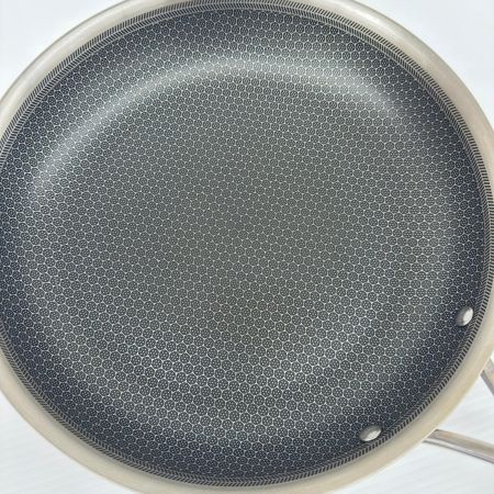HENCKELS ヘンケルス フライパン パラダイム ノンスティッククックウェア 3点セット 調理器具