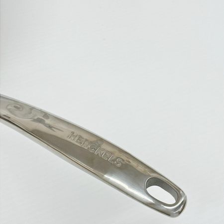 HENCKELS ヘンケルス フライパン パラダイム ノンスティッククックウェア 3点セット 調理器具
