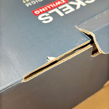 HENCKELS ヘンケルス フライパン パラダイム ノンスティッククックウェア 3点セット 調理器具