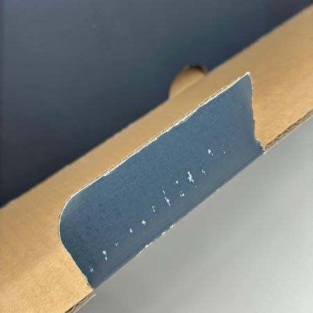 HENCKELS ヘンケルス フライパン パラダイム ノンスティッククックウェア 3点セット 調理器具