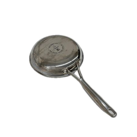 HENCKELS ヘンケルス フライパン パラダイム ノンスティッククックウェア 3点セット 調理器具