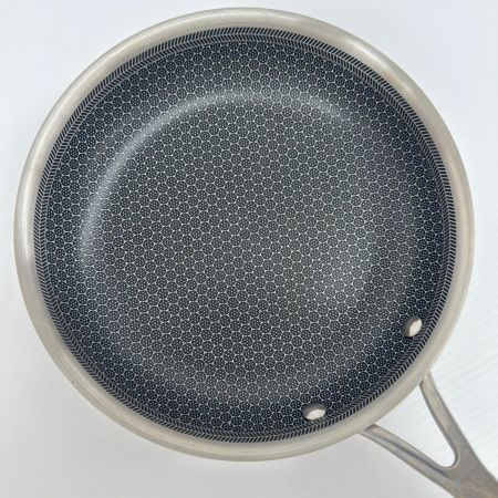 HENCKELS ヘンケルス フライパン パラダイム ノンスティッククックウェア 3点セット 調理器具