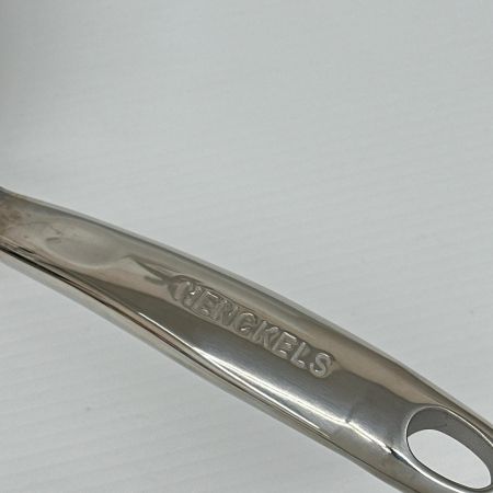 HENCKELS ヘンケルス フライパン パラダイム ノンスティッククックウェア 3点セット 調理器具
