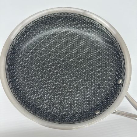 HENCKELS ヘンケルス フライパン パラダイム ノンスティッククックウェア 3点セット 調理器具