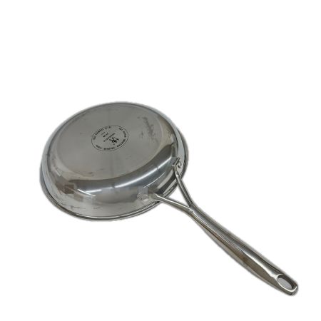 HENCKELS ヘンケルス フライパン パラダイム ノンスティッククックウェア 3点セット 調理器具