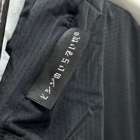   ヒツジのいらない枕 極柔ブラックレーベル 枕 カバー付 HTG-002