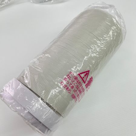 YAMAZEN 山善 スポットクーラー 2026年製 YEC-T16 ホワイト