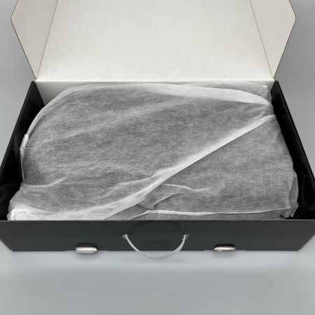 ヒツジのいらない枕 極柔ブラックレーベル 枕 カバー付 HTG-002