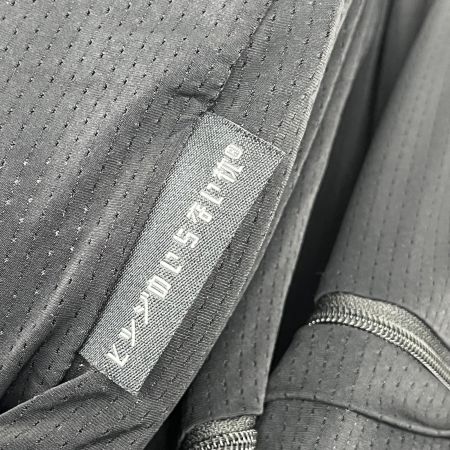 ヒツジのいらない枕 極柔ブラックレーベル 枕 カバー付 HTG-002