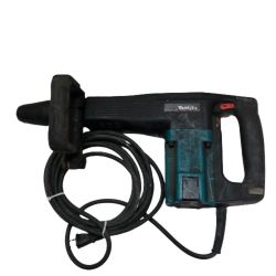 ◇◇ MAKITA マキタ ハンマードリル HM1100C Cランク