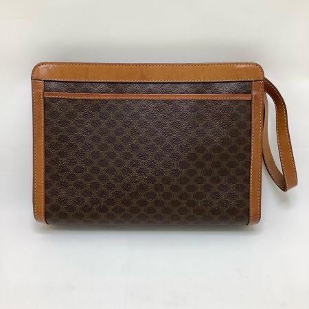  CELINE セリーヌ セカンドバッグ CELINE M90