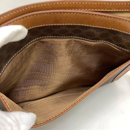  CELINE セリーヌ セカンドバッグ CELINE M90