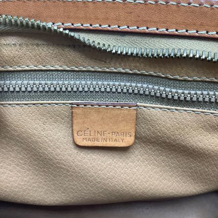  CELINE セリーヌ セカンドバッグ CELINE M90