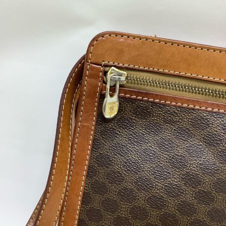  CELINE セリーヌ セカンドバッグ CELINE M90