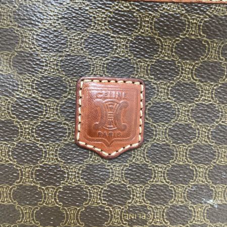  CELINE セリーヌ セカンドバッグ CELINE M90