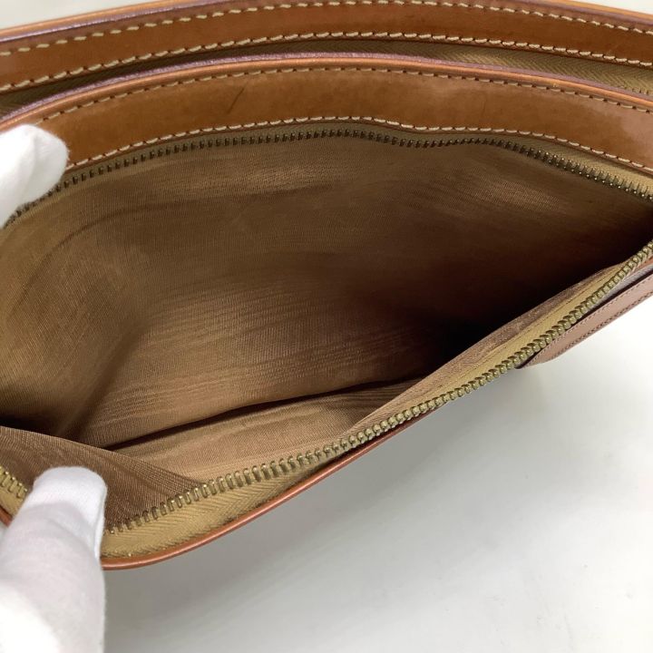 CELINE セリーヌ セカンドバッグ CELINE M90 - 中古バッグ・財布小物