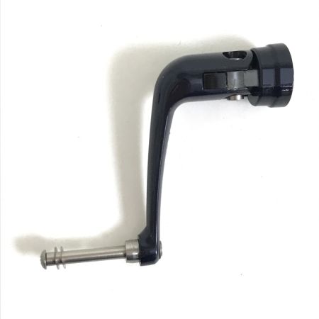  DAIWA ダイワ RCS 55mm 釣り用品 釣り小物 ハンドル